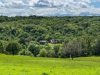 image_Gardien et Concierge de propriété